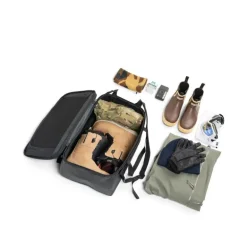 HerschelAll Season Duffle - Duffel