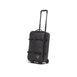 HerschelAll Season Hybrid Roller Bag Carry-On - Sac de voyage à roulettes