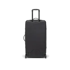 HerschelAll Season Hybrid Roller Bag - Sac de voyage à roulettes