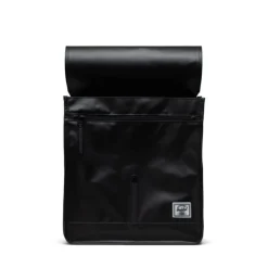 HerschelCity Weather Resistant - Sac à dos urbain