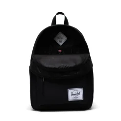 HerschelClassic - Sac à dos urbain