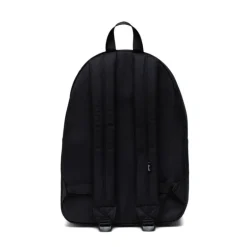 HerschelClassic - Sac à dos urbain
