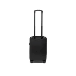 HerschelHeritage Carry On - Valise à roulettes