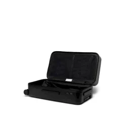 HerschelHeritage Medium - Valise à roulettes