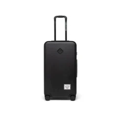HerschelHeritage Medium - Valise à roulettes