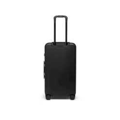 HerschelHeritage Medium - Valise à roulettes