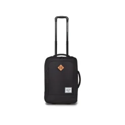 HerschelHeritage Softshell Carry-On - Sac de voyage à roulettes