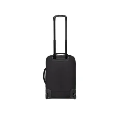 HerschelHeritage Softshell Carry-On - Sac de voyage à roulettes