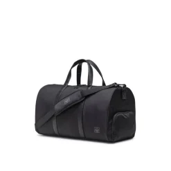 HerschelNovel Duffle - Duffel