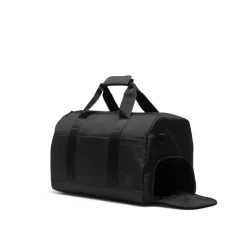 HerschelNovel Duffle Tech - Duffel