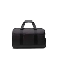 HerschelNovel Duffle Tech - Duffel