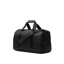 HerschelNovel Duffle Tech - Duffel