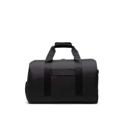 HerschelNovel Duffle Tech - Duffel