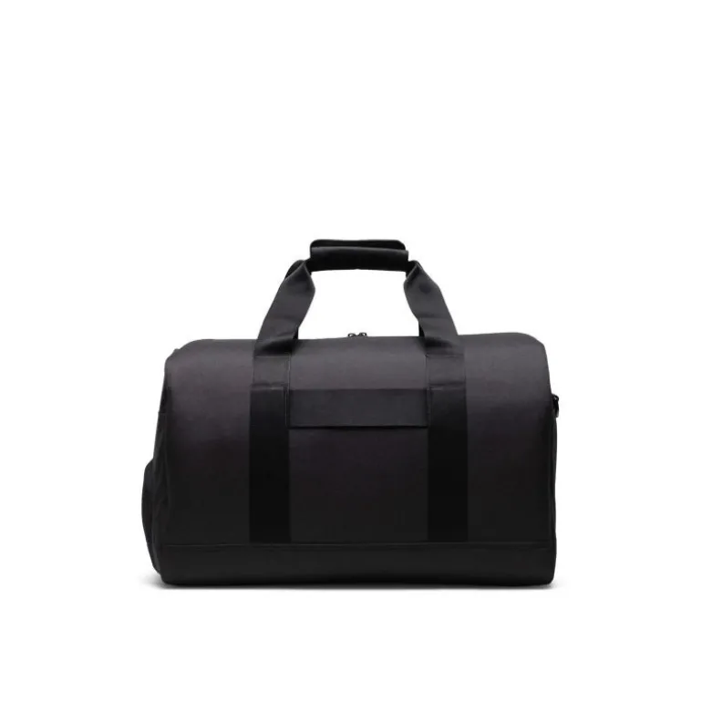 HerschelNovel Duffle Tech - Duffel