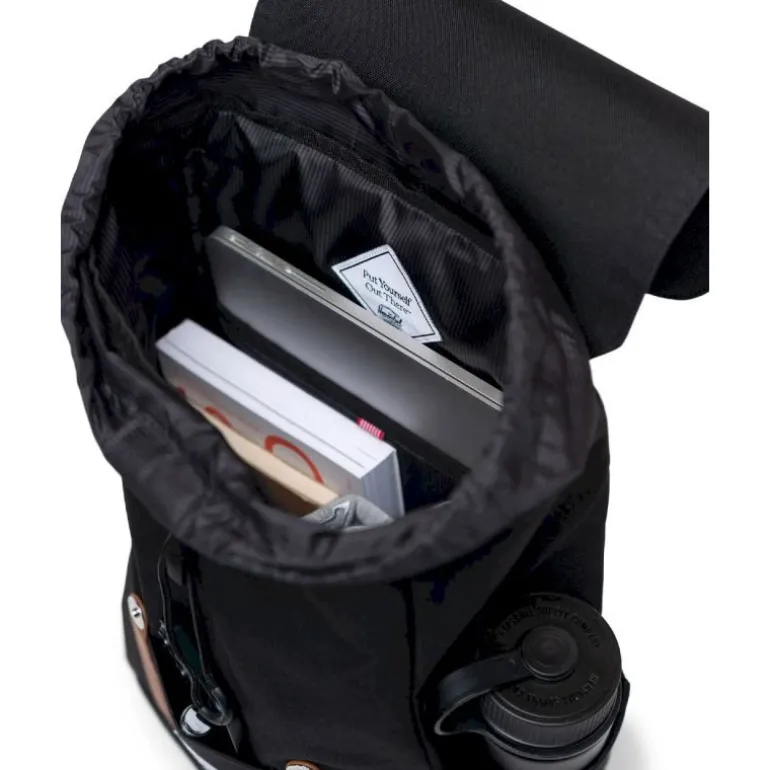 HerschelRetreat Small - Sac à dos urbain