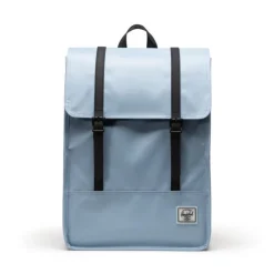 HerschelSurvey Weather Resistant 2 - Sac à dos urbain