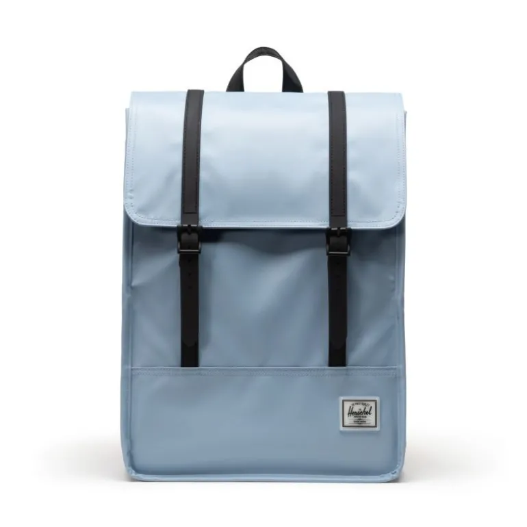 HerschelSurvey Weather Resistant 2 - Sac à dos urbain