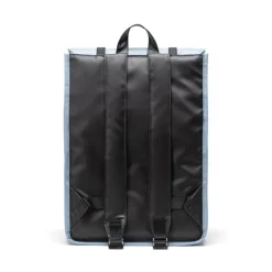 HerschelSurvey Weather Resistant 2 - Sac à dos urbain