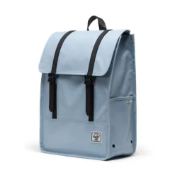 HerschelSurvey Weather Resistant 2 - Sac à dos urbain
