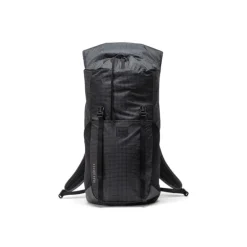HerschelUltralight Backapck - Sac à dos urbain