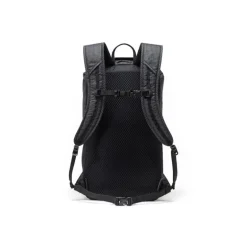 HerschelUltralight Backapck - Sac à dos urbain