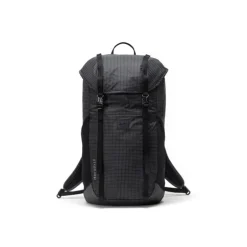 HerschelUltralight Backapck - Sac à dos urbain
