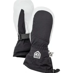 HestraHeli Ski - Moufles femme