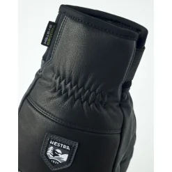 HestraOmni Trigger - Gants ski