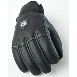 HestraOmni Trigger - Gants ski