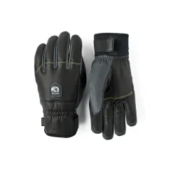 HestraOmni Trigger - Gants ski