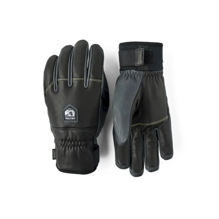 HestraOmni Trigger - Gants ski