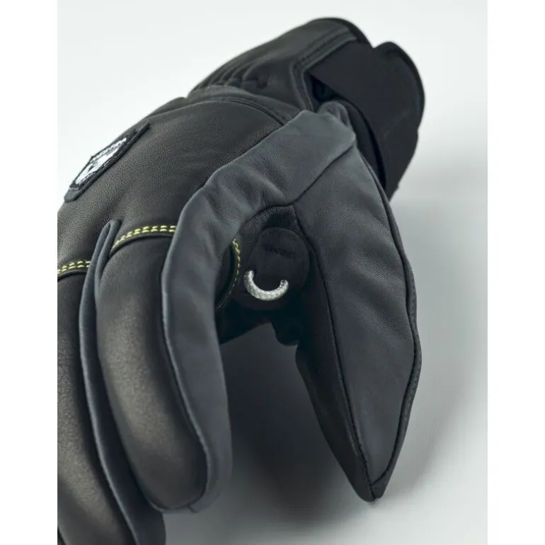 HestraOmni Trigger - Gants ski