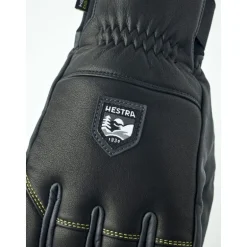 HestraOmni Trigger - Gants ski
