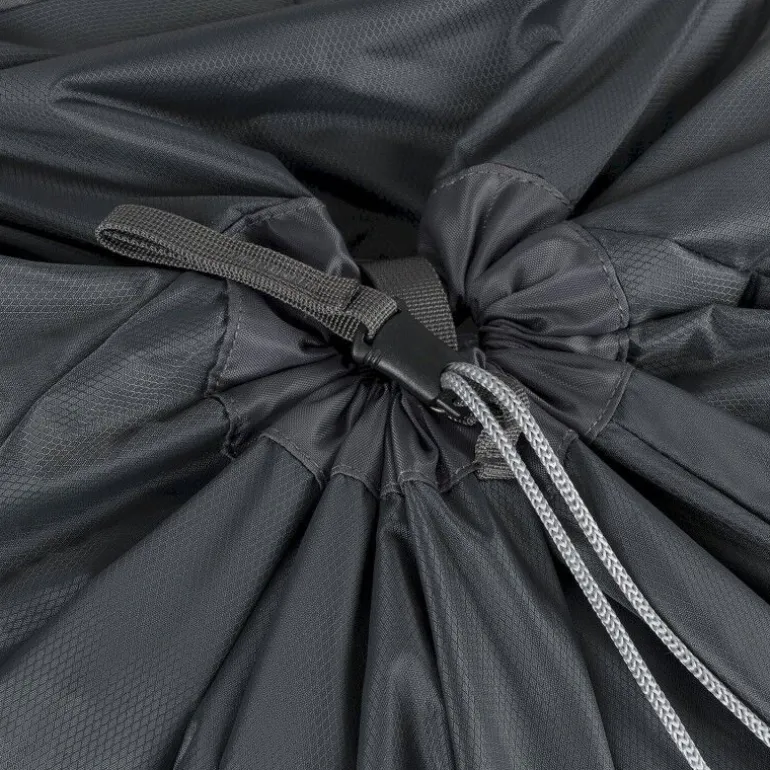 HighlanderBen Nevis 65L - Sac à dos randonnée homme