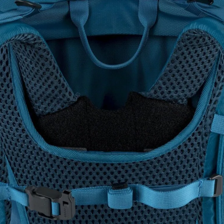 HighlanderBen Nevis 52L - Sac à dos randonnée homme