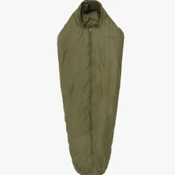 HighlanderChallenger 400 - Sac de couchage