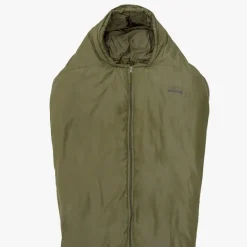 HighlanderChallenger 400 - Sac de couchage