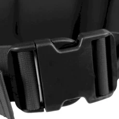 HighlanderForces Elite Rucksack 88L - Sac à dos randonnée