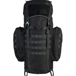 HighlanderForces Elite Rucksack 44L - Sac à dos randonnée