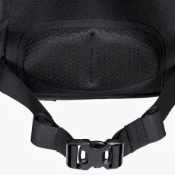 HighlanderForces Elite Rucksack 33L - Sac à dos randonnée