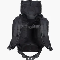 HighlanderForces Elite Rucksack 33L - Sac à dos randonnée