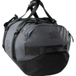 HighlanderHauler Duffel 65L - Duffel