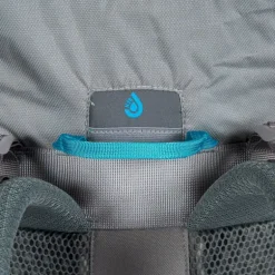 HighlanderIvar Rucksack 38L - Sac à dos randonnée femme