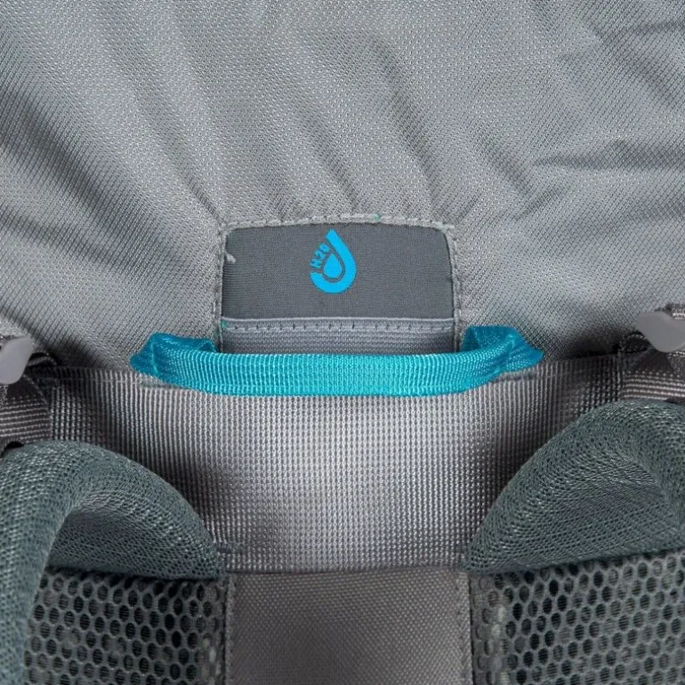 HighlanderIvar Rucksack 38L - Sac à dos randonnée femme