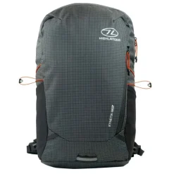 HighlanderKynetik Backpack 20L - Sac à dos randonnée
