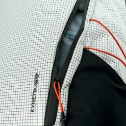 HighlanderKynetik Backpack 20L - Sac à dos randonnée