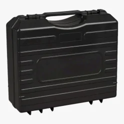 HighlanderPortable Cooker - Réchaud