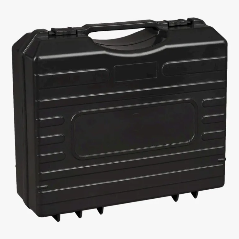 HighlanderPortable Cooker - Réchaud