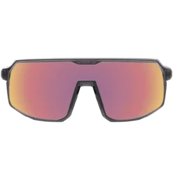 HILXInferno Cat 3 - Lunettes vélo