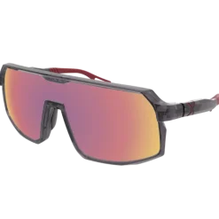 HILXInferno Cat 3 - Lunettes vélo
